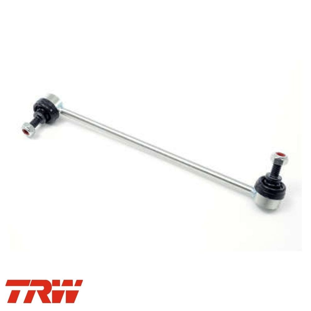 Bieleta Dianteiro Esquerdo - Fit 2003 A 2008 - Jtsb0027