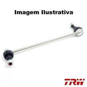 Jtsb0061 - Bieleta Diant Dir - Fusion 06 / 09 - Trw