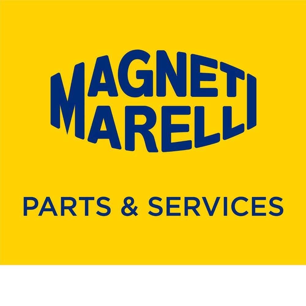 Fi003002 - Filtro Combustivel - Gol / Parati / Saveiro / Santana / Qua - Magneti Marelli