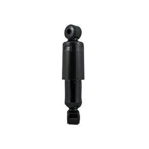 B-47683 - Amortecedor Cabine - Mercedes-Benz - Cofap