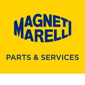 48810902 - Valvula Boia Carburador - Opala 02-84 / 4 / 6Cil - Magneti Marelli
