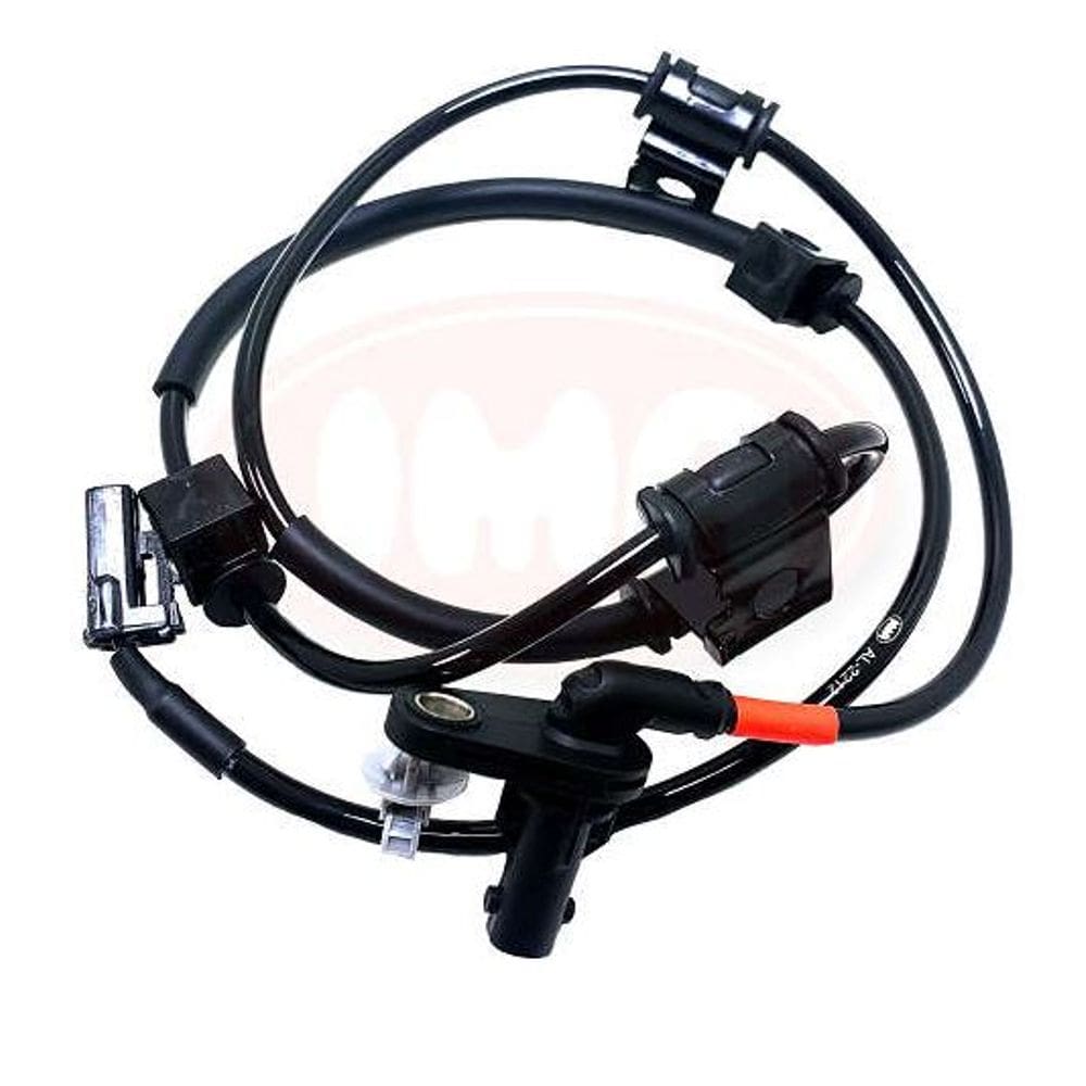Sensor Freio Abs Dianteiro Lado Direito - Ix35 2010 A 2014 / Sportage 2010 A 2014 / Tucson 2010 A 2014 - Al-2212
