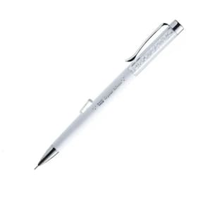 Lapiseira Holic Fancy 0.7MM 606002 Branca - Tris