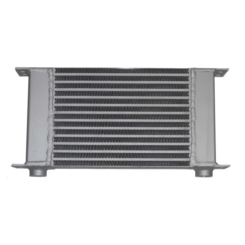 Resfriador Oleo - 120 1970 A 2010 / 180 1970 A 2010 - Pc115023