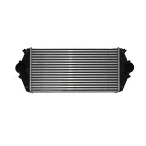 Intercooler - 13-180 2005 A 2006 / 15-180 2005 A 2006 - Pc600421