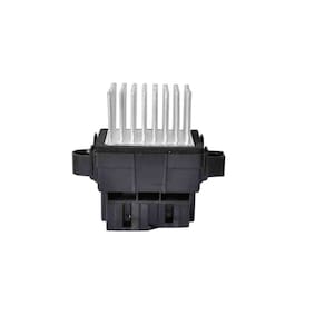 Resistencia Caixa Evaporadora - Cruze 2012 A 2014 - Pc110048