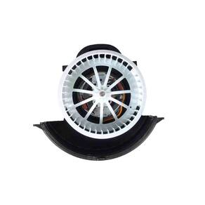 Motor Caixa Ar - Amarok 2010 A 2012 / Cayanne 2006 A 2011 / Q7 2006 A 2011 / Touareg 2002 A 2011 - Pc505115