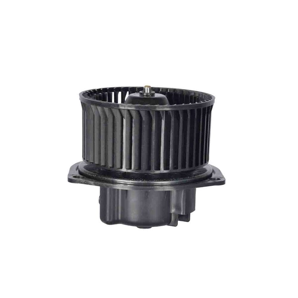 Motor Caixa Ar - Cargo 2007 A 2008 / Worker 17180 A - Pc505100