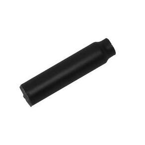 Filtro Secador - Cargo 815 T 2010 A 2011 / Cargo 816 2010 A 2011 - Pc201173