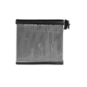 Pc500305 - Evaporador - Crv 12 Em Diante - Procooler