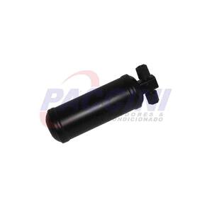 Pc201205 - Filtro Secador Ar Cond - Universal - Procooler