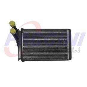Radiador Aquecimento - A4 1994 A 2000 / Passat 1998 A 2004 - Pc400079