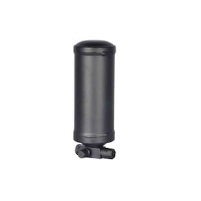 Filtro Secador - 8800 A / Tl-75 Trator A / Tl-80 Trator A / Tl-90 Trator A - Pc201163