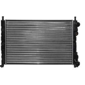 Radiador - Fiorino 2004 A 2013 / Uno 2004 A 2013 - Pc105285