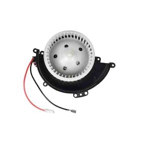 Motor Caixa Ar - Cruze 2007 A 2016 / Malibu 2007 A 2016 - Pc505080