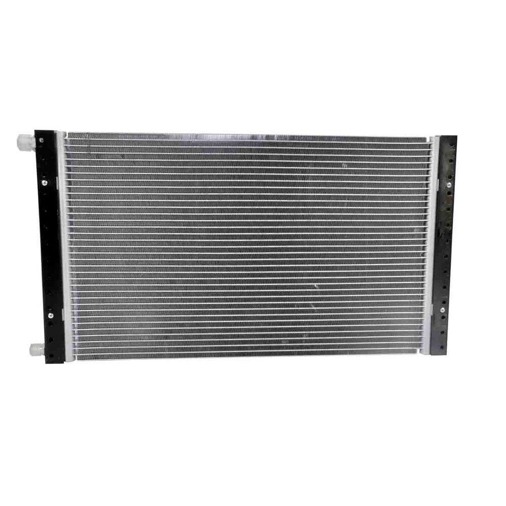 Pc200558 - Condensador Ar - Universal - Procooler