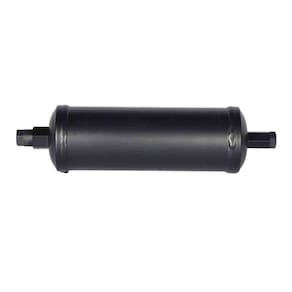 Pc201167 - Filtro Secador Ar Cond - 5575 - Procooler