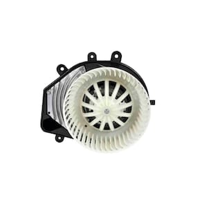 Motor Caixa Ar - A4 1996 A 2001 / Passat 1998 A 2005 / S4 1996 A 2001 - Pc505126