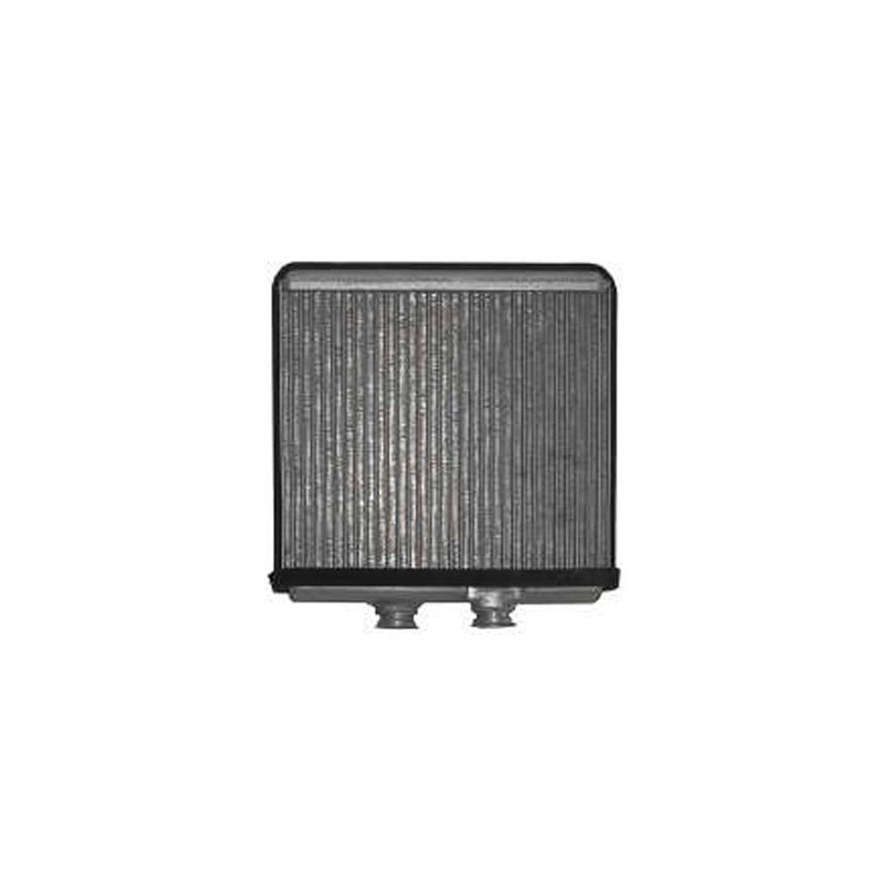 Radiador Aquecimento - C 180 2012 A 2014 / C 200 2012 A 2015 / C 280 2012 A 2014 - Pc400602