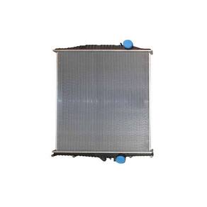 Radiador - Fm 10 1999 A 2002 / Fm 11 1999 A 2000 / Fm 12 1999 A 2000 / Fm 7 1999 A 2000 / Fm 9 1999 A 2000 - Pc101750