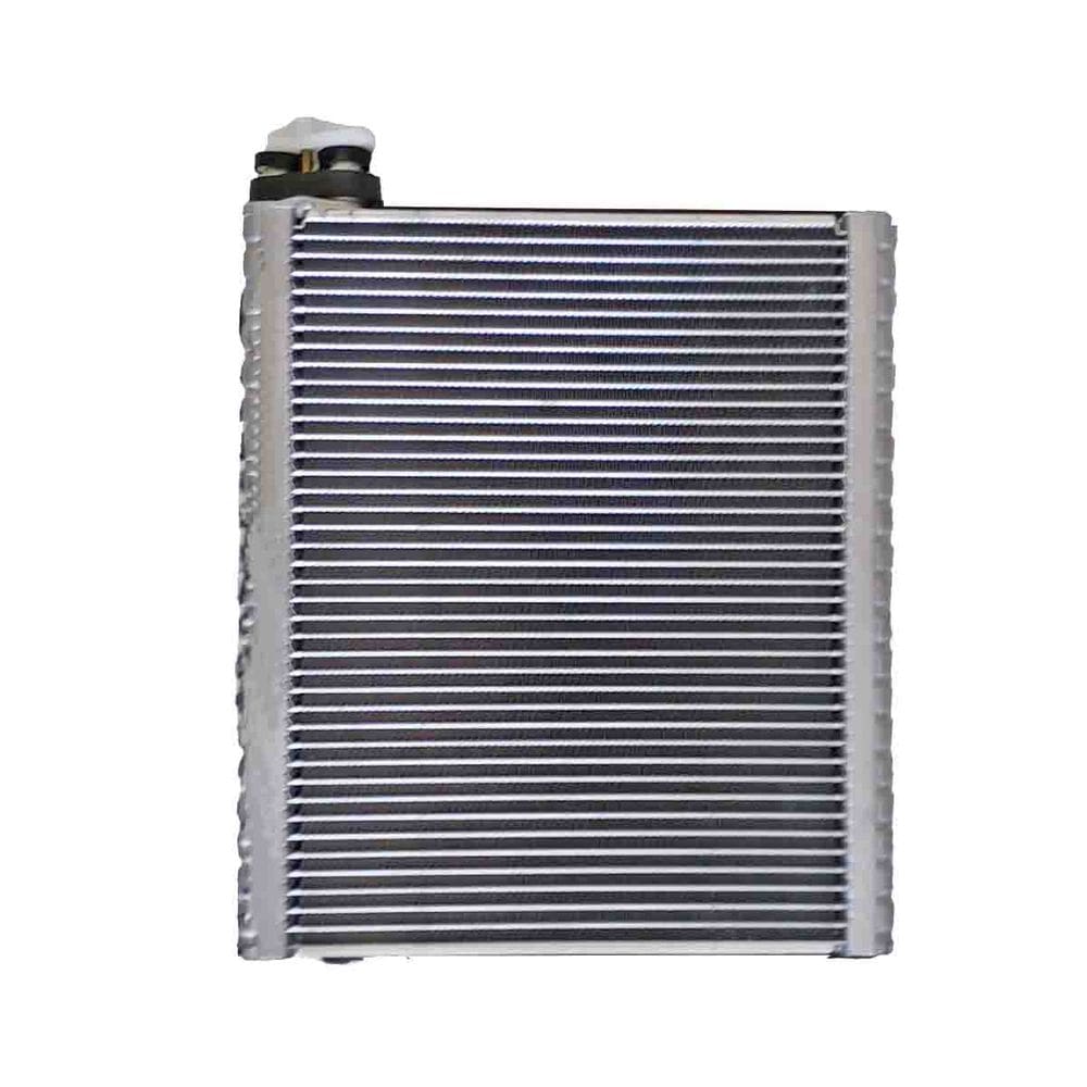 Evaporador - Civic 2012 A 2015 - Pc500299