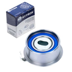 Tensionador Da Correia Sincronizadora - Atos 2000 A 2001 / Atos Prime 2001 A 2003 / Picanto 2004 A 2025 - 7700