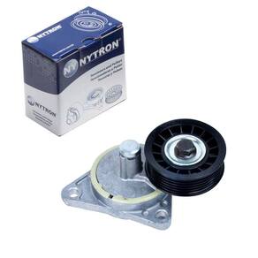 Tensionador Do Alternador - Focus 2000 A 2005 / Mondeo 1996 A 2000 - 7867