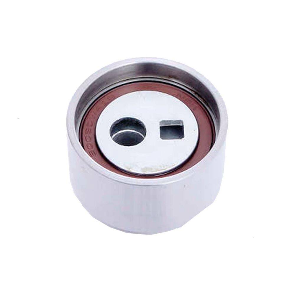 Tensionador Da Correia Sincronizadora - 306 1993 A 2000 / Xantia 1993 A 1998 / Xm 1993 A 1994 / Zx 1992 A 1997 - 7760