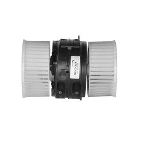 Motor Caixa Ar - Fluence 2010 A 2013 - Pc505082