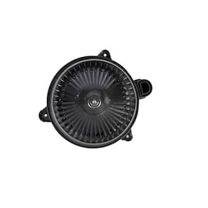 Motor Caixa Ar - Ecosport 2013 A 2016 / Fiesta 2010 A 2013 / Ka 2015 A 2016 - Pc505119