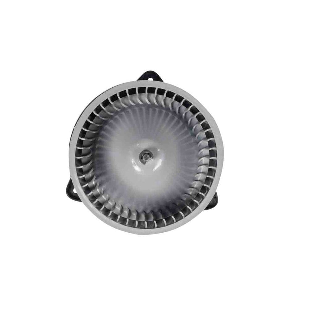 Motor Caixa Ar - Soul 2010 A 2011 - Pc505099