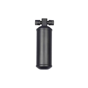 Pc201194 - Filtro Secador Ar Cond - Universal - Procooler
