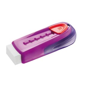 Borracha Estilete Universal Gom Stick 12000 Roxo - Maped