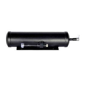 Filtro Secador - Maquina Agricola New Holland A - Pc201198