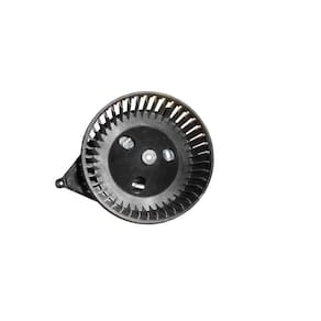 Motor Caixa Ar - Ducato 2006 A 2008 - Pc505062