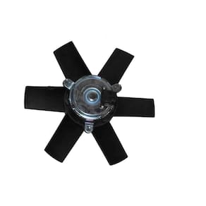 Pc301336 - Eletroventilador - Corsa 1.0 / 1.6 94 / 05 - Procooler
