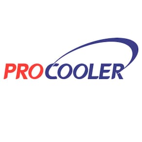 Intercooler - Sprinter 2012 A 2016 - Pc600067