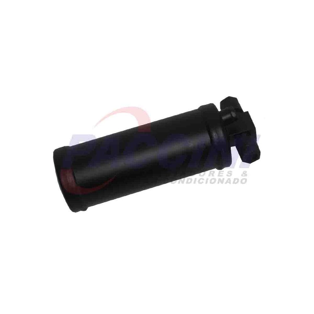 Pc201195 - Filtro Secador Ar Cond - Universal - Procooler