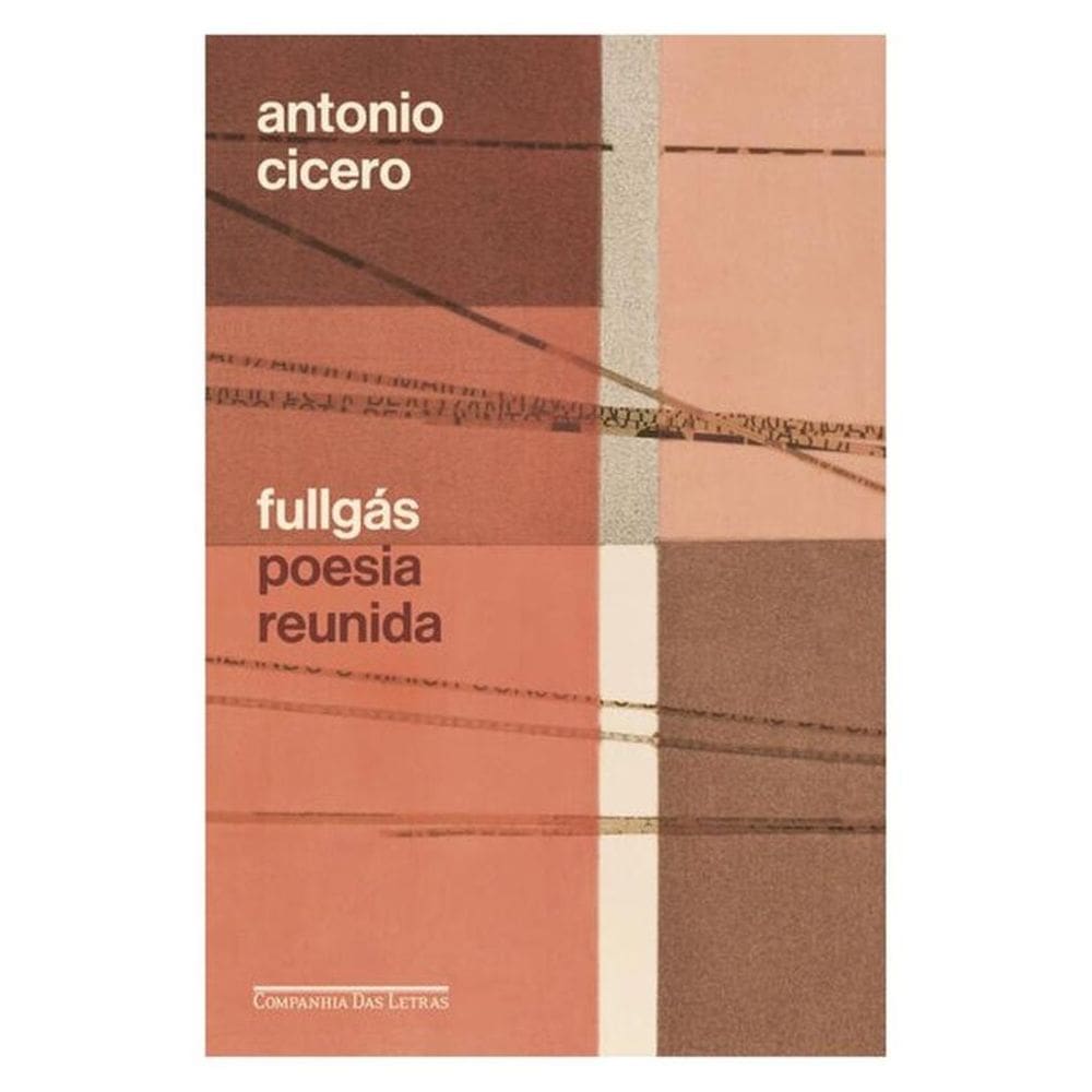 Fullgás