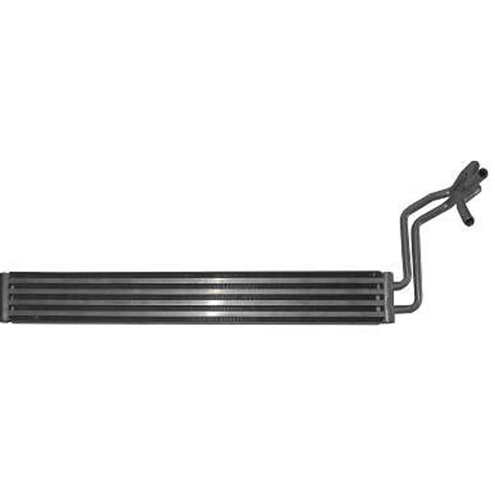 Resfriador Oleo - Cayanne 2002 A 2010 / Q7 2002 A 2010 / Touareg 2002 A 2010 - Pc115259
