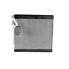 Evaporador - Azera 2012 A 2016 / Santa Fé 2012 A 2016 / Sonata 2012 A 2016 - Pc500307