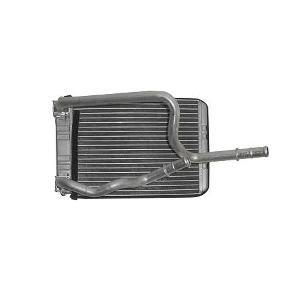 Radiador Aquecimento - C 180 2000 A 2007 / C 200 2000 A 2007 / C 230 2000 A 2007 / C 240 2000 A 2007 / C 280 2000 A 2007 - Pc400559