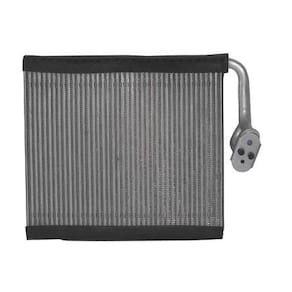 Evaporador - Captiva Sport 2008 A 2013 - Pc500241