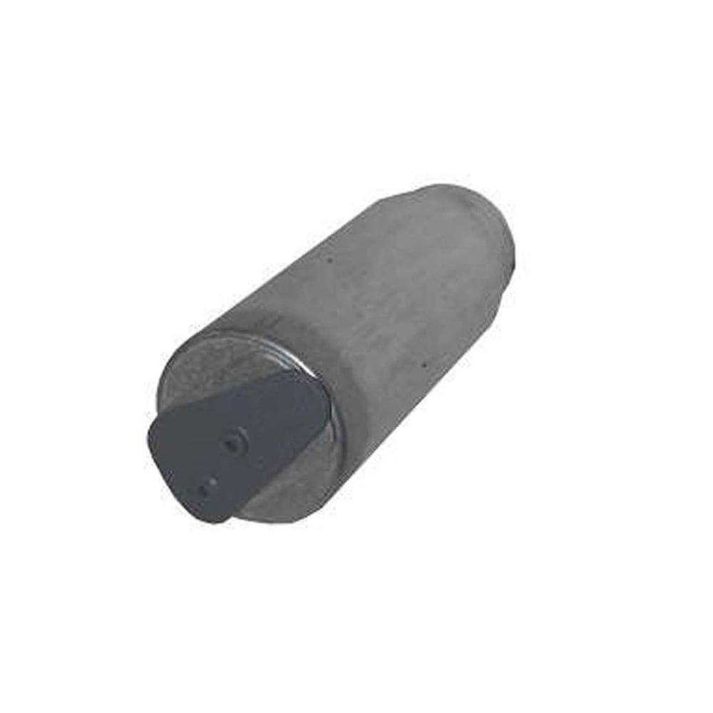 Filtro Secador - Camry 1999 A 2010 / Gol 1999 A 2012 - Pi201112