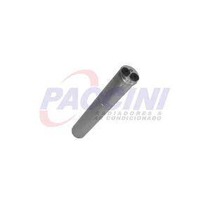 Filtro Secador - 207 2006 A 2013 / 307 2006 A 2013 / C4 2006 A 2013 / C4 Picasso 2006 A 2013 / Discovery 3 2005 A 2005 - Pi201109