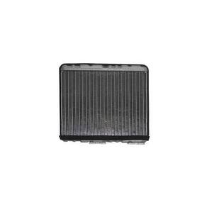 Radiador Aquecimento - Frontier 2002 A 2009 / X-Terra 2002 A 2009 - Pc400611