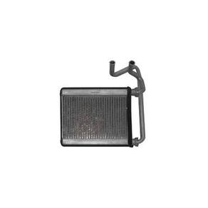 Radiador Aquecimento - Grand Vitara 1999 A 2009 / Tracker 1999 A 2009 - Pc400609