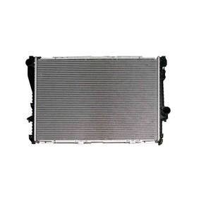 Radiador - 520I 1995 A 1995 / 540I 1995 A 1995 / 735I 1994 A 1994 / 740I 1994 A 1994 / 750I 1994 A 1994 - Pc100061
