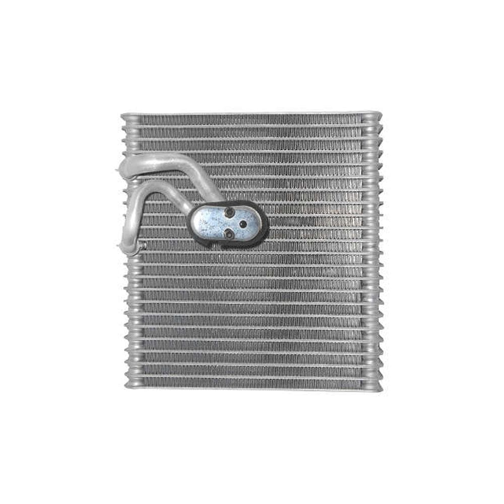 Evaporador - Cruze 2011 A 2015 - Pc500242