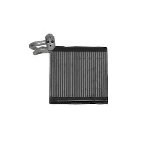 Evaporador - Logan 2013 A 2015 / Sandero 2013 A 2016 - Pc500329